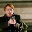 grint rupert