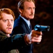 rupert grint bill nighy