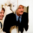 rupert grint et bill nighy