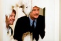 rupert grint et bill nighy