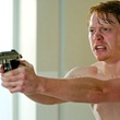 rupert grint