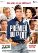 affiche secondaire d ufilm