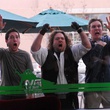 2009 fanboys 001