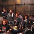 2009 fanboys 002