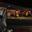 2009 fanboys 004