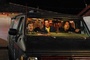 2009 fanboys 004