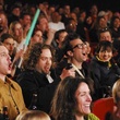 2009 fanboys 010