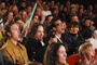 2009 fanboys 010