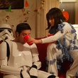 2009 fanboys 015