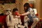 2009 fanboys 015