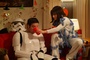 2009 fanboys 015