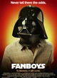 Affiche du film Fanboys