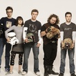 fanboys 5 0015 med