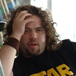 fanboys dan fogler