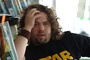 fanboys dan fogler