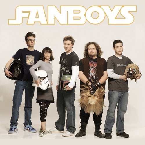fanboys image  1 