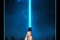 fanboys poster preview