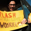 fanboys trailer header