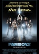 fanboys ver3