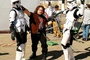 fanboys13
