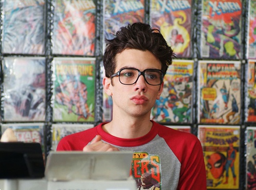 fanboys3