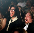 fanboys