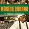 Affiche du film Musica Cubana - Musica Cubana 