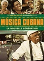 Musica Cubana