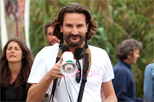 frederic-beigbeder-realisateur-de-l-amour-dure-trois-ans-jpg