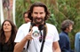 frederic-beigbeder-realisateur-de-l-amour-dure-trois-ans-jpg