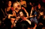 gaspard-proust-en-soiree-jpg