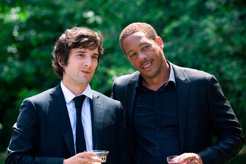gaspard-proust-et-joey-starr-jpg