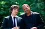 gaspard-proust-et-joey-starr-jpg