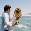 gaspard-proust-et-louise-bourgoin-dans-l-amour-dure-trois-ans-jpg