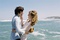 gaspard-proust-et-louise-bourgoin-dans-l-amour-dure-trois-ans-jpg