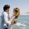 gaspard-proust-et-louise-bourgoin-dans-l-amour-dure-trois-ans-jpg - L'amour dure trois ans 