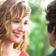 gaspard-proust-et-louise-bourgoin-l-amoure-dure-trois-ans-jpg
