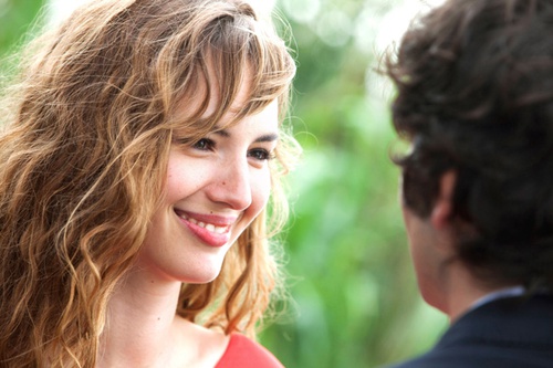 gaspard-proust-et-louise-bourgoin-l-amoure-dure-trois-ans-jpg