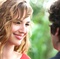 gaspard-proust-et-louise-bourgoin-l-amoure-dure-trois-ans-jpg - L'amour dure trois ans 