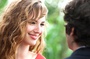 gaspard-proust-et-louise-bourgoin-l-amoure-dure-trois-ans-jpg