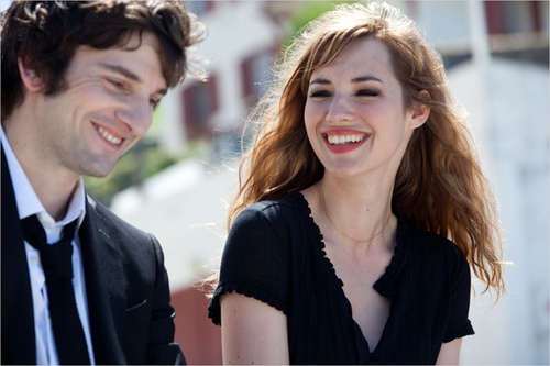 gaspard-proust-et-louise-bourgoin-jpg