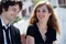 gaspard-proust-et-louise-bourgoin-jpg