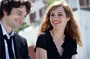 gaspard-proust-et-louise-bourgoin-jpg