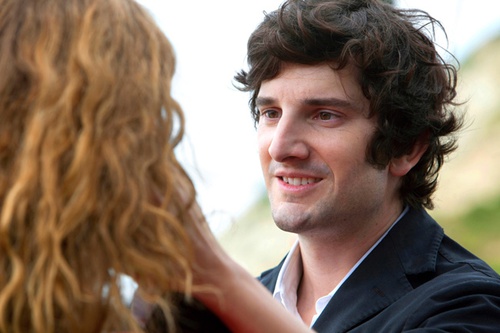 gaspard-proust-jpg
