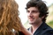 gaspard-proust-jpg