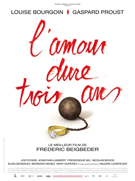 l-amour-dure-trois-ans-affiche-francaise-jpg