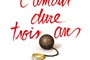 l-amour-dure-trois-ans-affiche-francaise-jpg