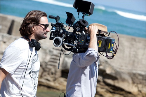 l-amour-dure-trois-ans-de-frederic-beigbeder-jpg
