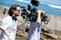 l-amour-dure-trois-ans-de-frederic-beigbeder-jpg