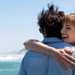 le-couple-louise-bourgoin-et-gaspard-proust-pour-l-amour-dure-trois-ans-jpg